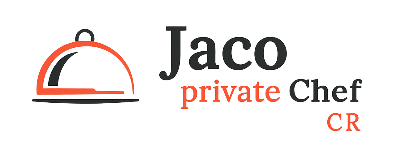 Avada Catering Services